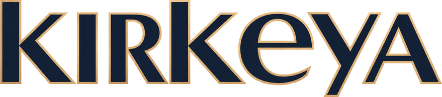 Kirkeya